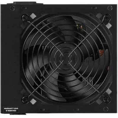 Блок питания Thermaltake TR2 S 750w (Black / White) - 
