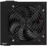 Блок питания Thermaltake TR2 S 750w (Black / White) - 