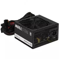  Блок питания Thermaltake TR2 S 750w (Black / White)