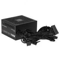 Блок питания Thermaltake Smart BX1 750W