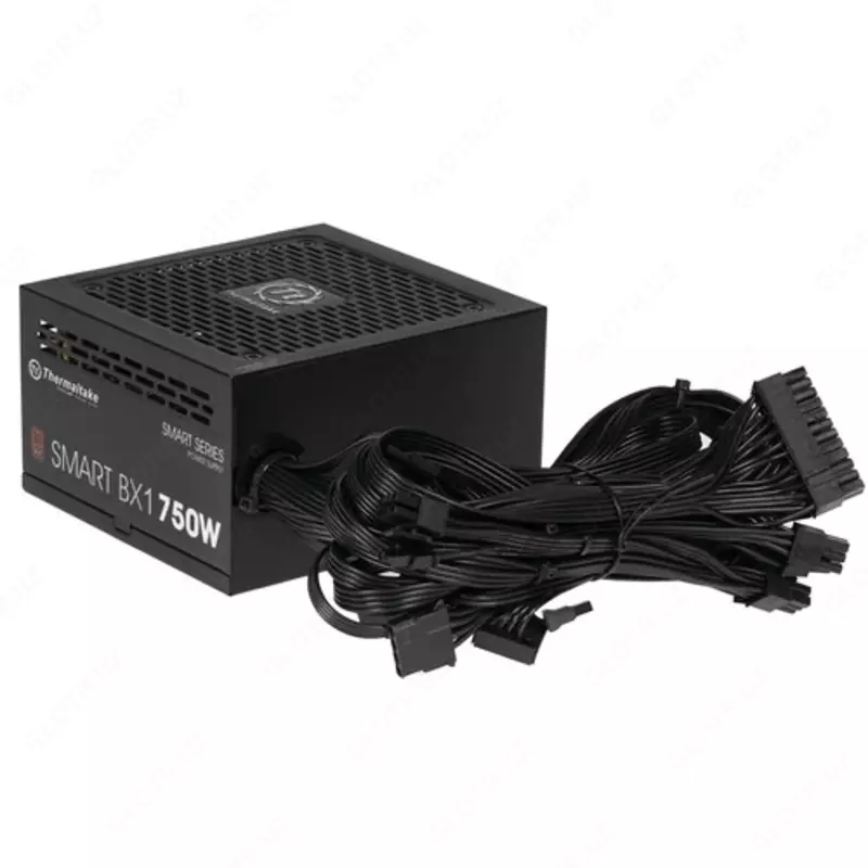 Блок питания Thermaltake Smart BX1 750W
