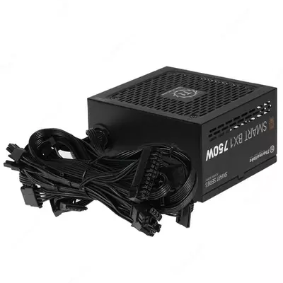   Блок питания Thermaltake Smart BX1 750W
