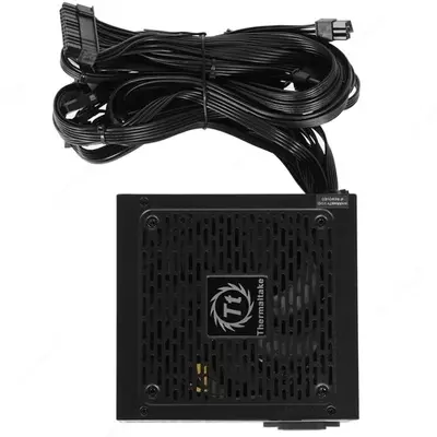  Блок питания Thermaltake Smart BX1 750W Только в розницу