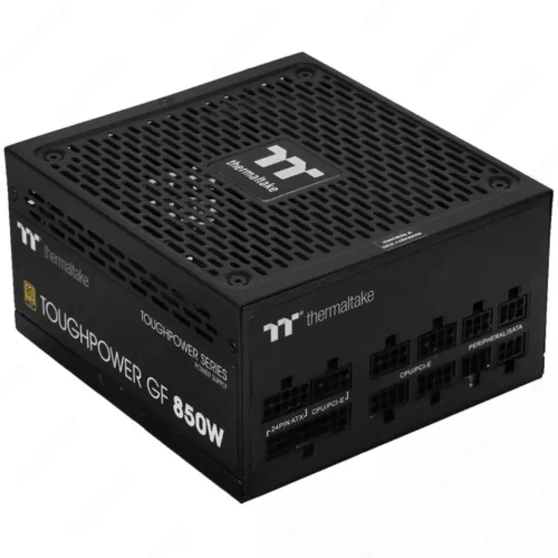 Блок питания Thermaltake Toughpower GF 850W
