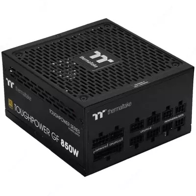 Блок питания Thermaltake Toughpower GF 850W