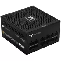 Блок питания Thermaltake Toughpower GF 850W