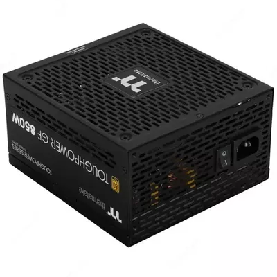 Блок питания Thermaltake Toughpower GF 850W - 
