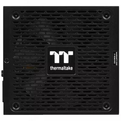   Блок питания Thermaltake Toughpower GF 850W