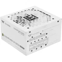 Блок питания Thermaltake Toughpower GT 850W Snow