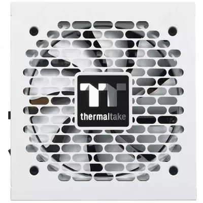   Блок питания Thermaltake Toughpower GT 850W Snow