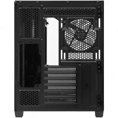   Компьютерный корпус Thermaltake Vision 330 CR ARGB