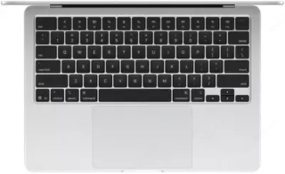  Ноутбук Apple Macbook Air 13 (M5/10C CPU/10C GPU/16Gb/1Tb SSD) - 