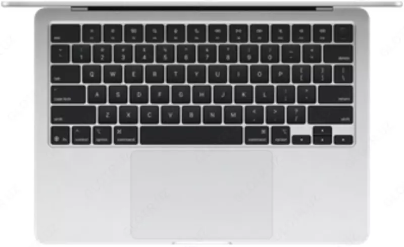 Apple Macbook Air 13 (M5/10C CPU/10C GPU/16Gb/1Tb SSD) noutbuki
