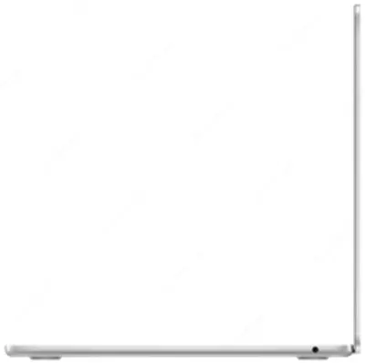   Ноутбук Apple Macbook Air 13 (M5/10C CPU/10C GPU/16Gb/1Tb SSD)