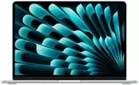 Noutbuk Apple MacBook Air 15 (2026 M5 24/1TB)