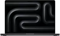Ноутбук Apple MacBook Pro 14 (M5 Pro 24GB/1TB)