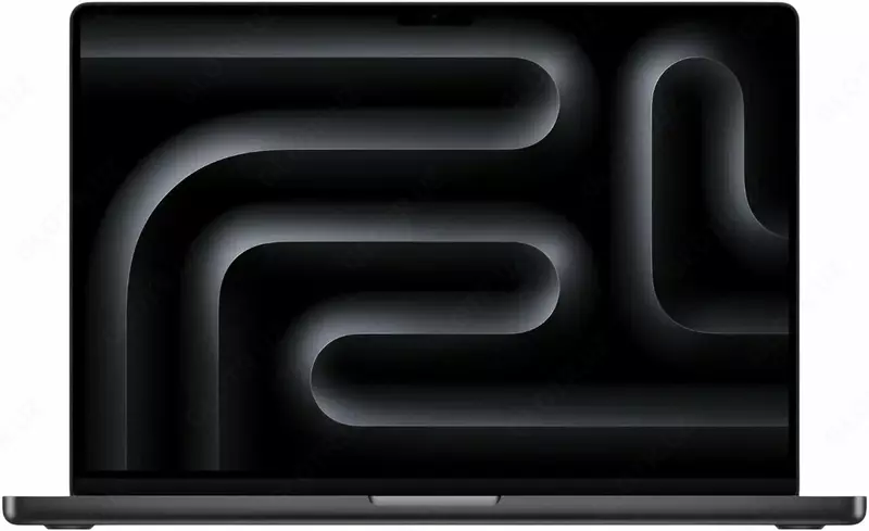 Ноутбук Apple MacBook Pro 14 (M5 Pro 24TB/1TB)