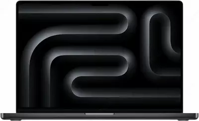 Ноутбук Apple MacBook Pro 14" M5 Pro / 48GB / SSD 1TB