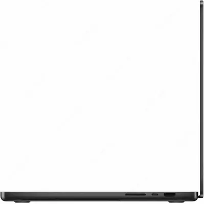 Ноутбук Apple MacBook Pro 14" M5 Pro / 48GB / SSD 1TB