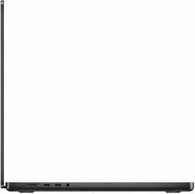 Ноутбук Apple MacBook Pro 14" M5 Pro / 48GB / SSD 1TB