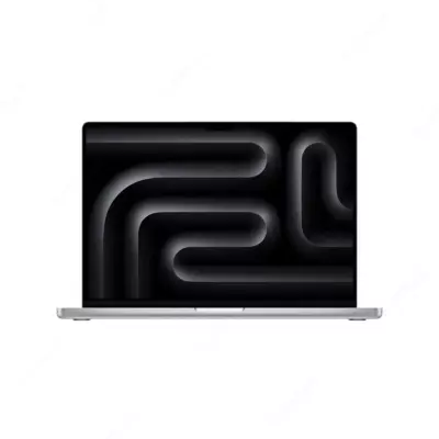 Noutbuk Apple MacBook Pro 16 (2026 / M5 Max 36GB/2TB)
