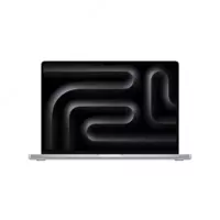 Ноутбук Apple MacBook Pro 16 (2026 / M5 Max 36GB/2TB)