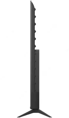65" televizori LG 65NU900B6LA UHD SMART 4K webOS TV 60Hz (2026)