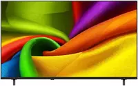 75 Телевизор LG 75NU900B6LA UHD SMART 4K webOS TV 60Hz (2026)