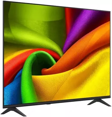 75" televizori LG 75NU900B6LA UHD SMART 4K webOS TV 60Hz (2026)