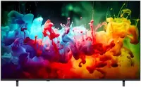 75 televizori LG 75QNED70B6A UHD SMART 4K webOS TV 60Hz (2026)