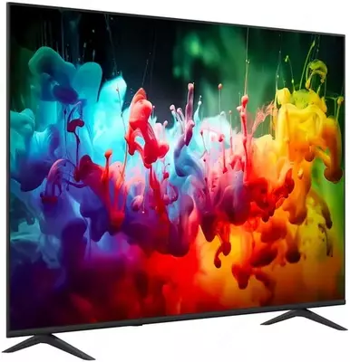 75" televizori LG 75QNED70B6A UHD SMART 4K webOS TV 60Hz (2026)