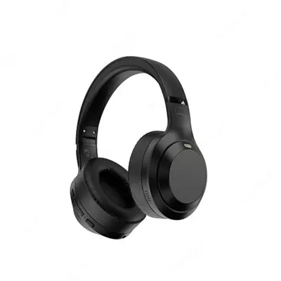 Беспроводные наушники WiWU Soundbasha Headset TD-15 ANC