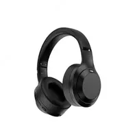 Беспроводные наушники WiWU Soundbasha Headset TD-15 ANC
