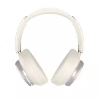 Беспроводные наушники WiWU Soundbasha Headset TD-17 ANC