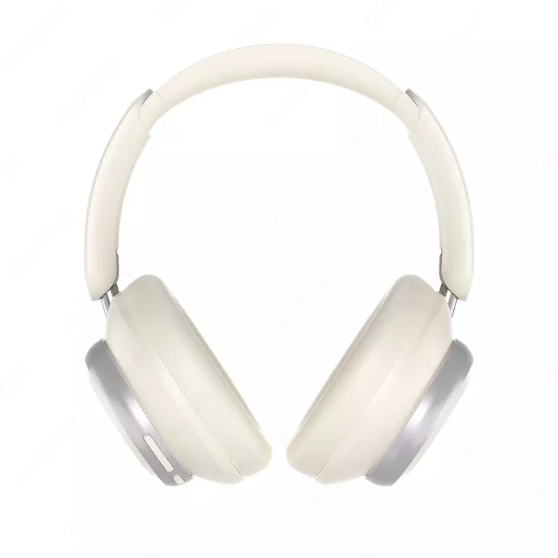 Беспроводные наушники WiWU Soundbasha Headset TD-17 ANC