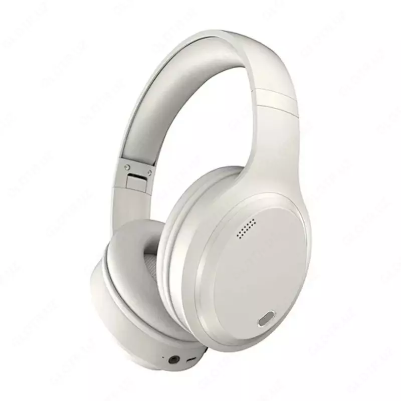 Беспроводные наушники WiWU Joysound Wireless Bluetooth Headset TD-11 (replace TD-09)