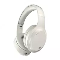 Беспроводные наушники WiWU Joysound Wireless Bluetooth Headset TD-11 (replace TD-09)