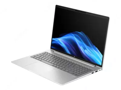 Ноутбук HP ProBook 4 G1ah 16