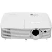 projektori Optoma X400
