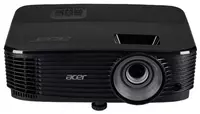 Acer X1123H projektori