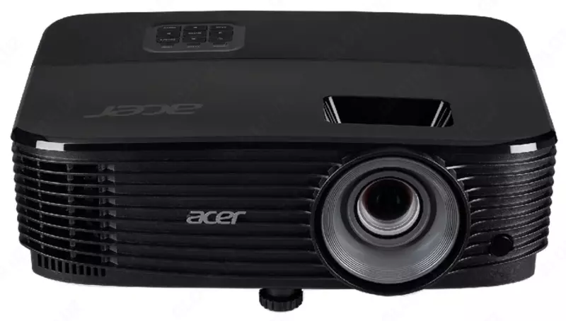 Acer X1123H projektori