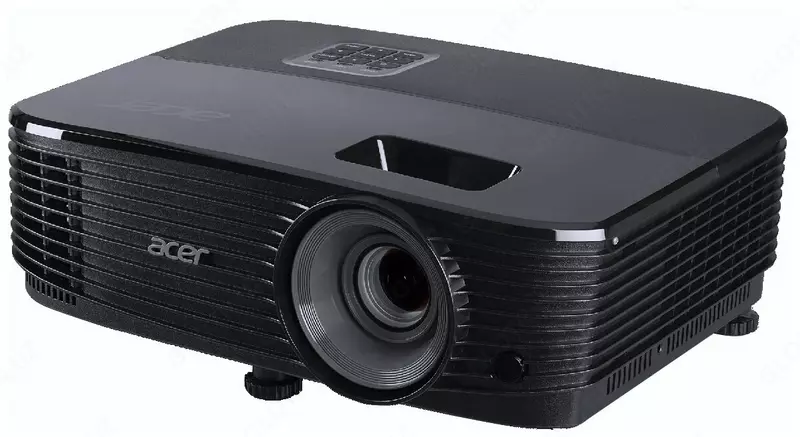 Acer X1123H projektori