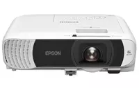 projektori Epson EB-FH54