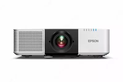 projektori Epson EB-L690U