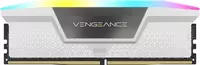 Corsair Vengeance RGB DD5 32 ГБ 6000 МГц tezkor xotira