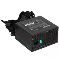  Блок питания DeepCool PF650 80 plus - 