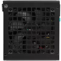   Блок питания DeepCool PF650 80 plus
