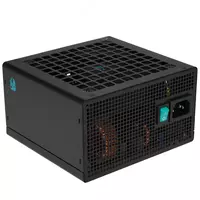  Блок питания DeepCool PQ1200G 80 Plus Gold - 