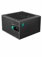 quvvat manbai DeepCool PQ1200P 80 Plus Platinum