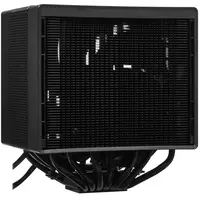 Кулер для процессора Deepcool ASSASSIN 4S